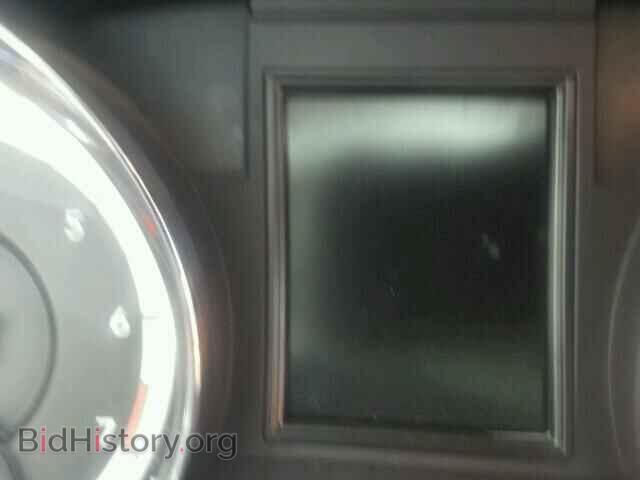 2013 DODGE DURANGO - VIN: 1C4RDHAGXDC694514 - Photo 8