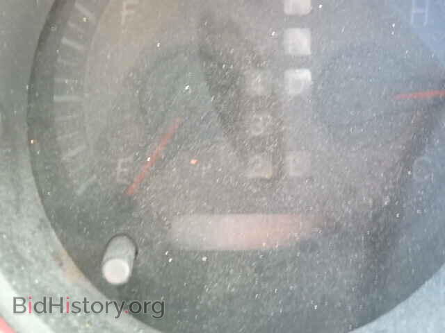 2003 LEXUS ES300 - VIN: JTHBF30G330150032 - Фото 8