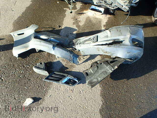 2003 LEXUS ES300 - VIN: JTHBF30G330150032 - Фото 10