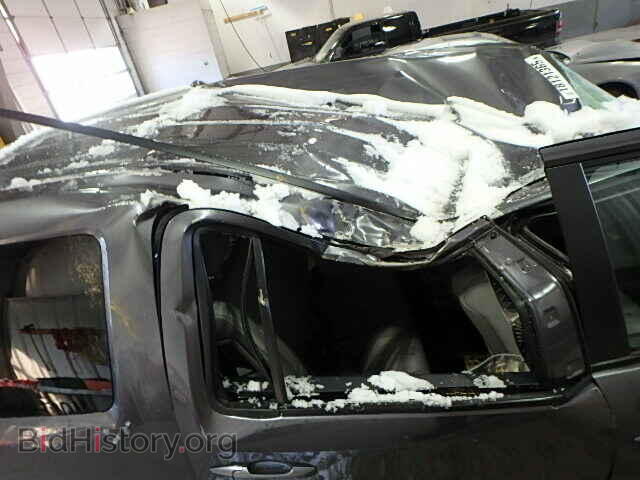 2015 HONDA PILOT - VIN: 5FNYF4H44FB043508 - Фото 9