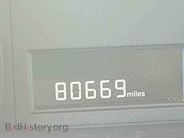 2013 DODGE CARAVAN - VIN: 2C4RDGCG0DR521518 - Фото 8