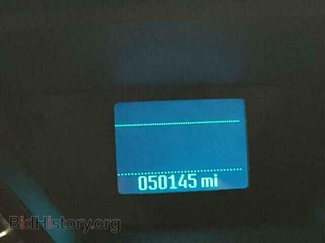 2014 FORD TRANSIT CO - VIN: NM0LS7E72E1164743 - Фото 8