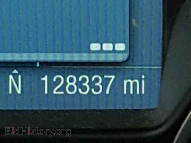 2012 FORD FOCUS - VIN: 1FAHP3F24CL381482 - Photo 8