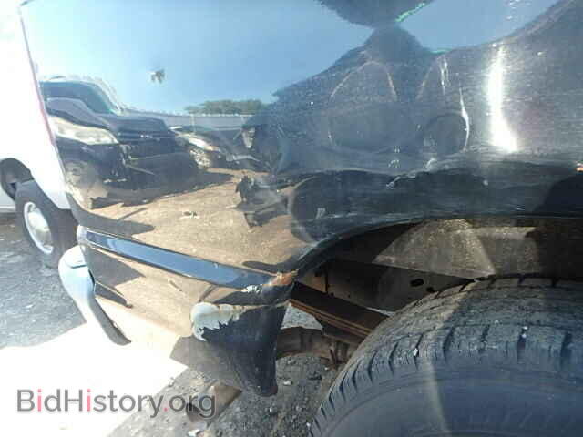 2002 FORD ECONOLINE - VIN: 1FTSE34L62HB79486 - Фото 9