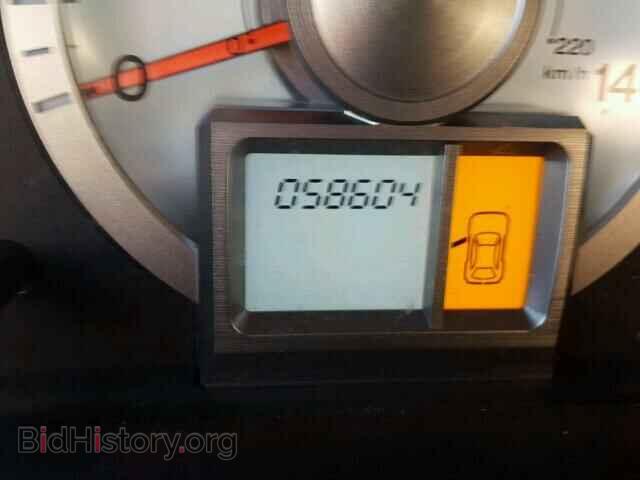 2011 HONDA PILOT - VIN: 5FNYF4H20BB016735 - Фото 8