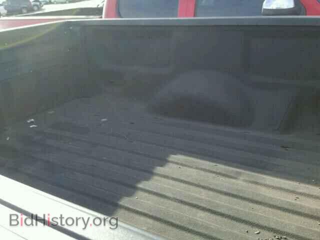 2011 FORD F150 - VIN: 1FTFX1EF1BFD15575 - Фото 10