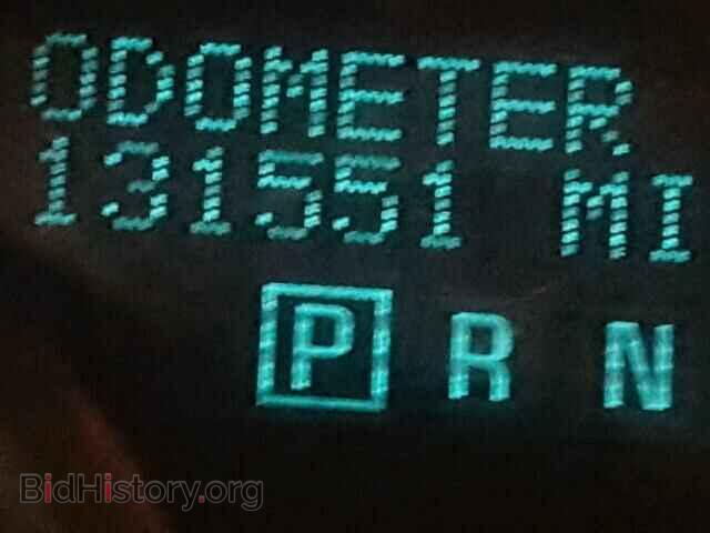 2008 BUICK ENCLAVE - VIN: 5GAEV23728J204656 - Фото 8
