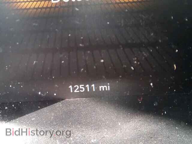 2015 DODGE CHALLENGER - VIN: 2C3CDZAG4FH733470 - Photo 8