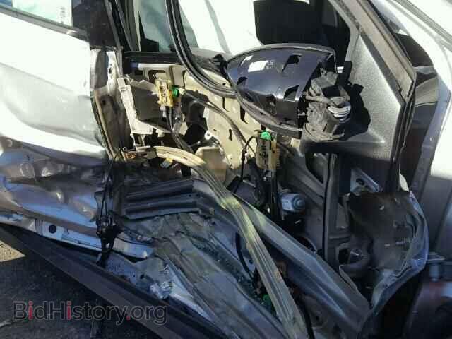 2014 FORD FOCUS - VIN: 1FADP3F24EL234337 - Photo 10
