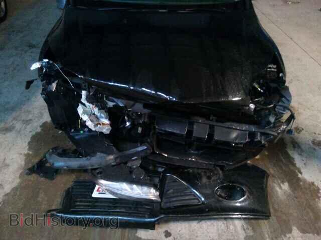 2014 FORD FOCUS - VIN: 1FADP3F20EL267206 - Photo 7