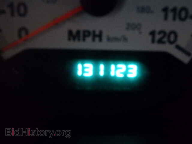 2007 DODGE CARAVAN - VIN: 1D4GP24R17B257121 - Фото 8