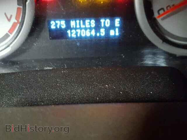 2010 FORD FOCUS - VIN: 1FAHP3FN1AW199888 - Фото 8