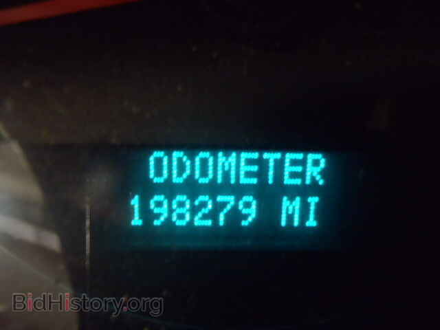 2008 CHEVROLET SILVERADO - VIN: 1GCHK23678F167392 - Фото 8