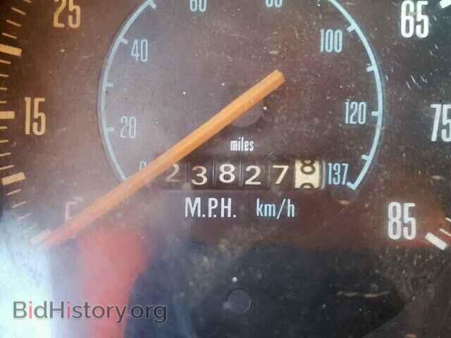 1979 DODGE RAM - VIN: D14JE9S213888 - Фото 8