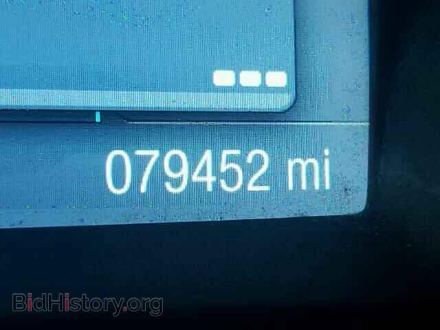 2012 FORD FOCUS - VIN: 1FAHP3F24CL242954 - Photo 8