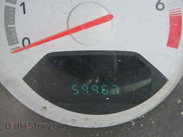 2009 DODGE AVENGER - VIN: 1B3LC46B99N551422 - Фото 8