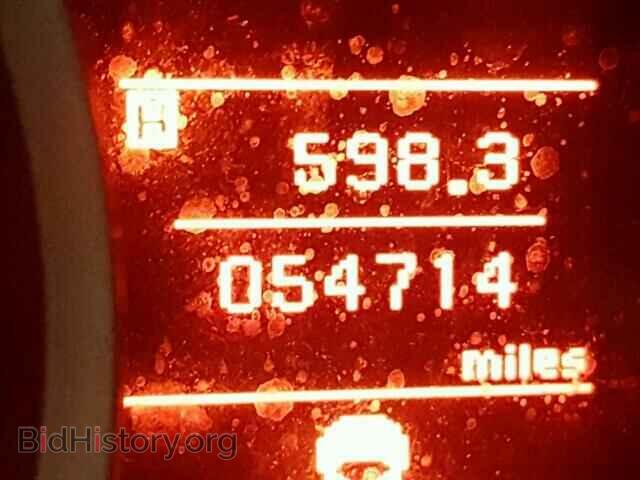 2012 MITSUBISHI LANCER - VIN: JA32V2FW6CU017592 - Фото 8