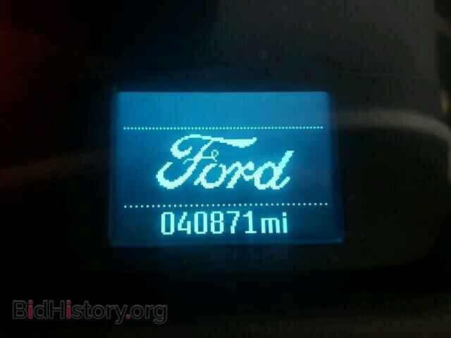 2015 FORD TRANSIT CO - VIN: 1FTNR1ZM5FKA77371 - Фото 8