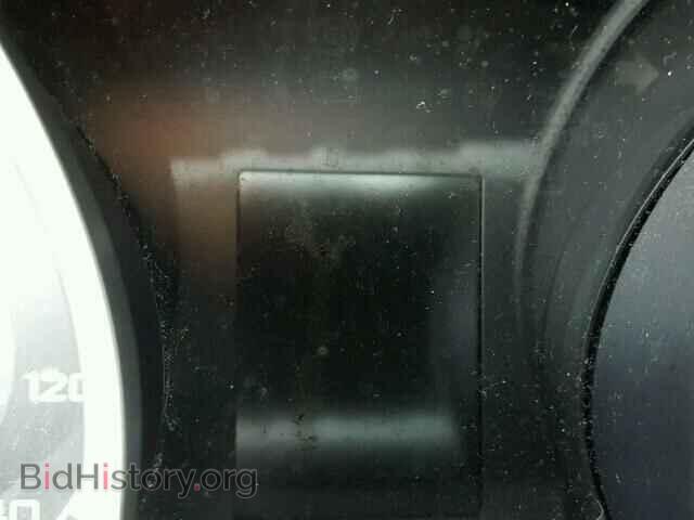 2008 MITSUBISHI LANCER - VIN: JA3AU16U98U004902 - Фото 8