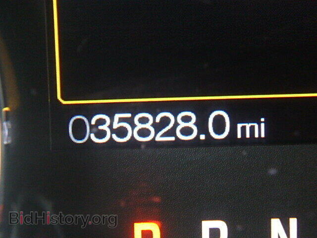 2013 FORD F150 - VIN: 1FTEW1CM8DFA98934 - Фото 8