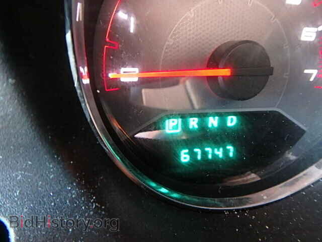2013 DODGE AVENGER - VIN: 1C3CDZAB2DN611151 - Photo 8