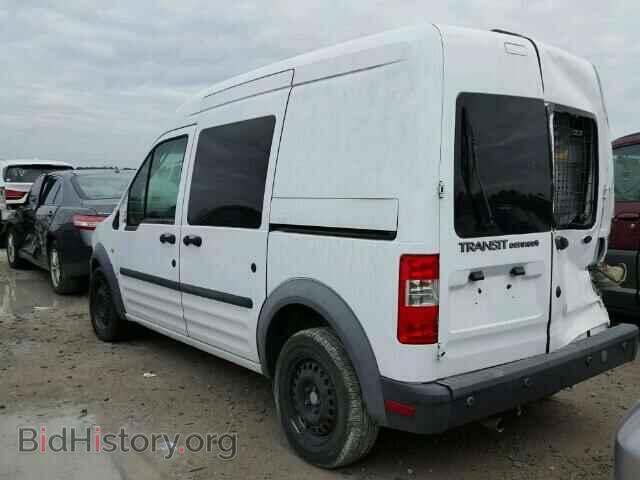 2013 FORD TRANSIT CO - VIN: NM0LS6AN1DT130584 - Фото 3