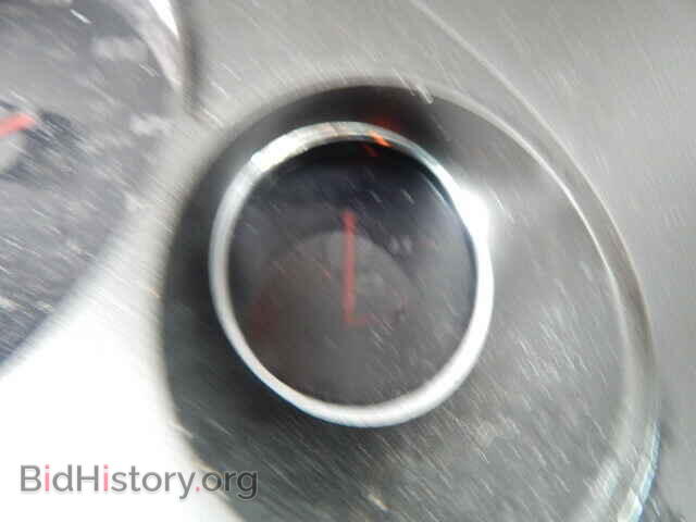2008 GMC ACADIA - VIN: 1GKER237X8J206775 - Фото 7