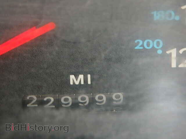 1996 DODGE NEON - VIN: 1B3ES47C0TD651585 - Фото 8