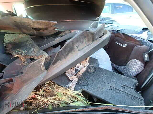 2007 FORD FOCUS - VIN: 1FAHP34N17W200257 - Фото 6