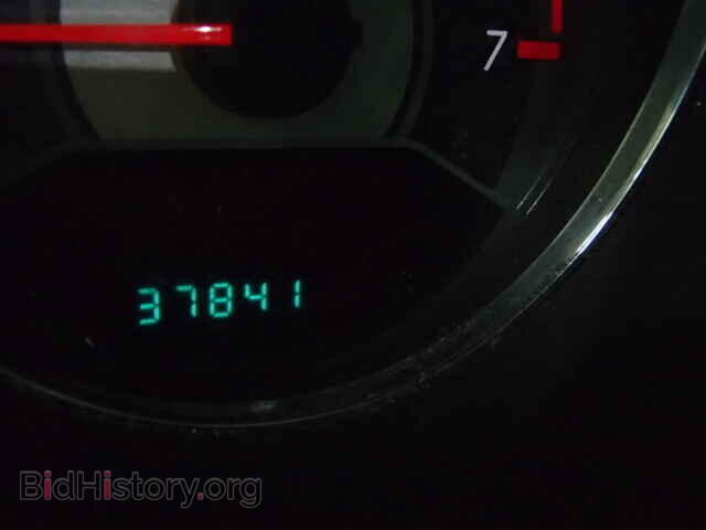 2013 CHRYSLER 200 - VIN: 1C3CCBBB8DN601880 - Фото 8