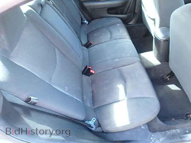 2013 DODGE AVENGER - VIN: 1C3CDZAGXDN531446 - Photo 6