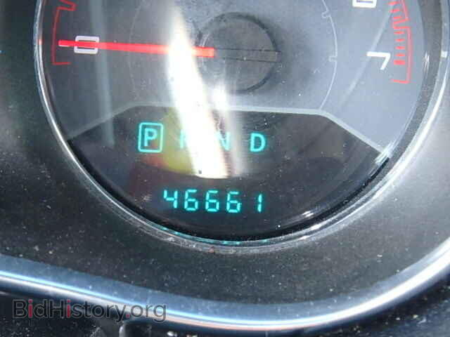 2013 DODGE AVENGER - VIN: 1C3CDZAGXDN531446 - Photo 8