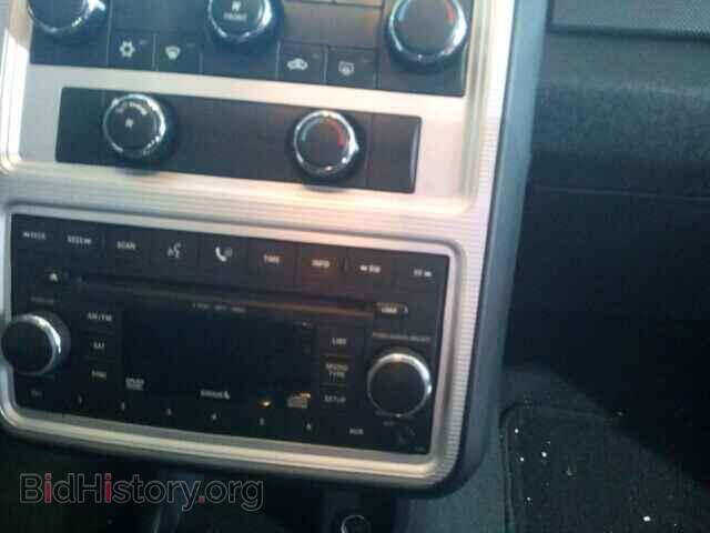2010 DODGE JOURNEY - VIN: 3D4PG5FV7AT137423 - Фото 9