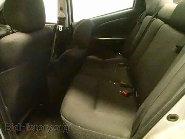 2005 DODGE NEON - VIN: 1B3ES56C45D175030 - Фото 6