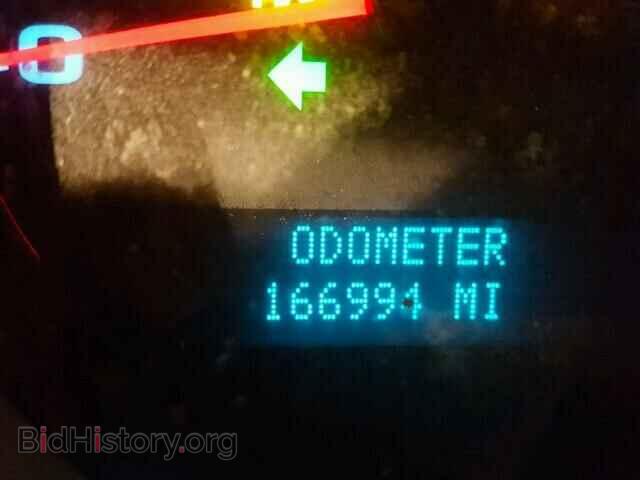 2008 CHEVROLET SILVERADO - VIN: 2GCEK133981165475 - Фото 8