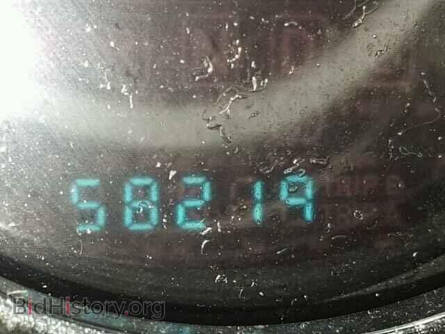 2013 CHRYSLER 200 - VIN: 1C3CCBBB2DN516209 - Фото 8