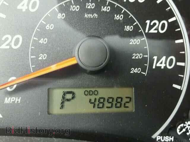 2012 TOYOTA COROLLA - VIN: JTDBU4EE1C9179271 - Фото 8