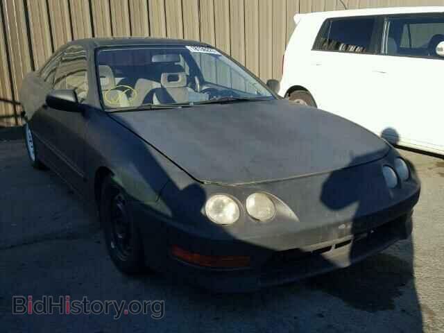 Photo JH4DC4353RS034053 - ACURA INTEGRA 1994