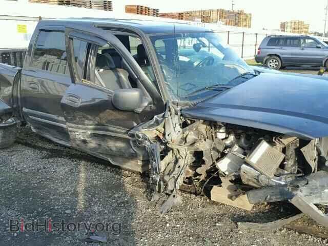 2005 CHEVROLET SILVERADO - VIN: 2GCEK13TX51135798 - Фото 9