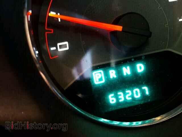 2012 DODGE AVENGER - VIN: 1C3CDZAB5CN132804 - Фото 8