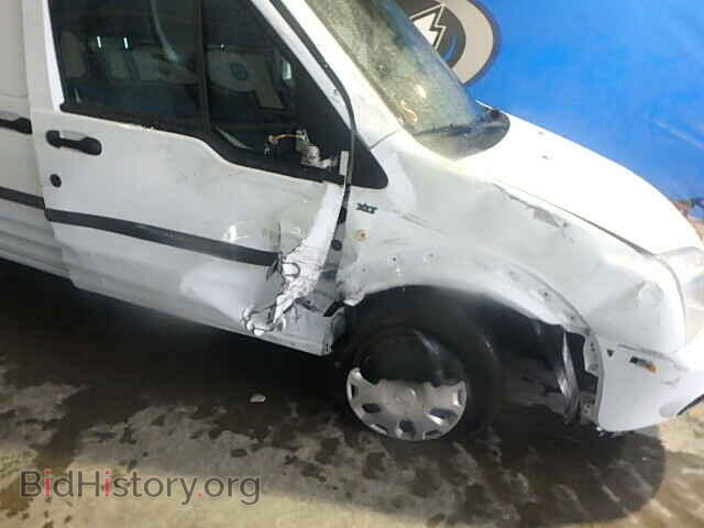 2013 FORD TRANSIT CO - VIN: NM0LS7DN9DT152673 - Фото 9