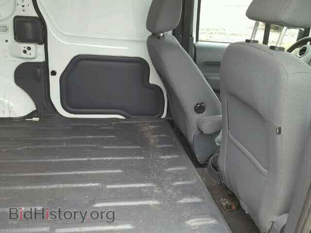 2012 FORD TRANSIT CO - VIN: NM0LS7AN1CT079009 - Фото 6