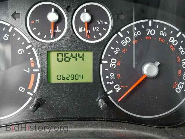 2012 FORD TRANSIT CO - VIN: NM0LS7AN1CT079009 - Фото 8