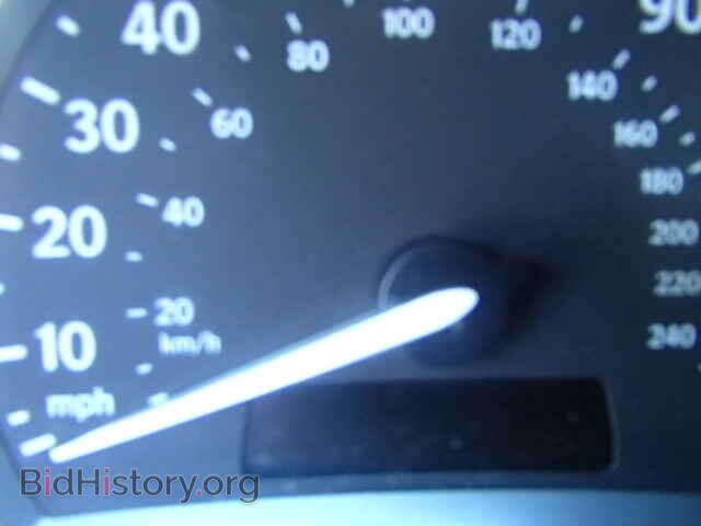 2004 SAAB 9 3 - VIN: YS3FD49Y241038126 - Фото 8
