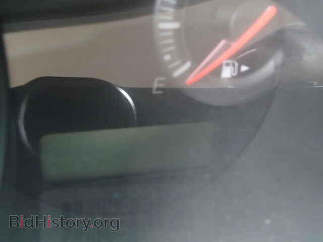 2012 NISSAN VERSA - VIN: 3N1BC1CP8CK810684 - Фото 8