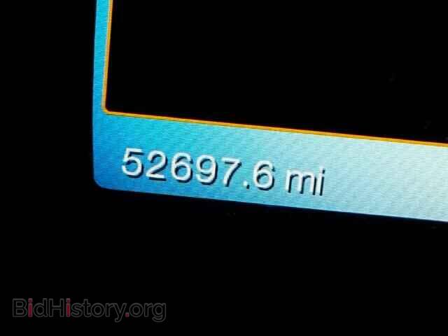 2015 FORD EXPLORER - VIN: 1FM5K7F84FGB74686 - Photo 8