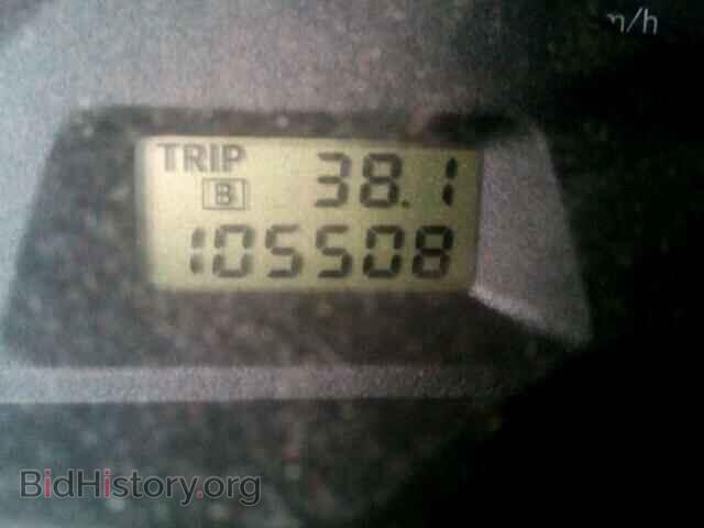 2006 MITSUBISHI LANCER - VIN: JA3AJ26EX6U073246 - Фото 8