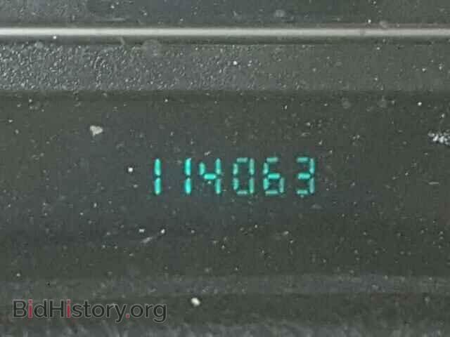 2005 GMC ENVOY - VIN: 1GKDT13SX52252852 - Фото 8