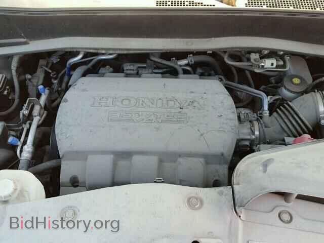 2015 HONDA PILOT - VIN: 5FNYF4H99FB036808 - Photo 7