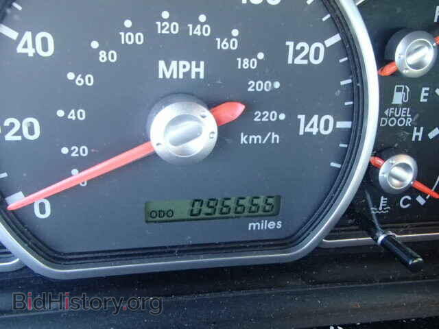 2009 MITSUBISHI GALANT - VIN: 4A3AB36F09E016627 - Фото 8